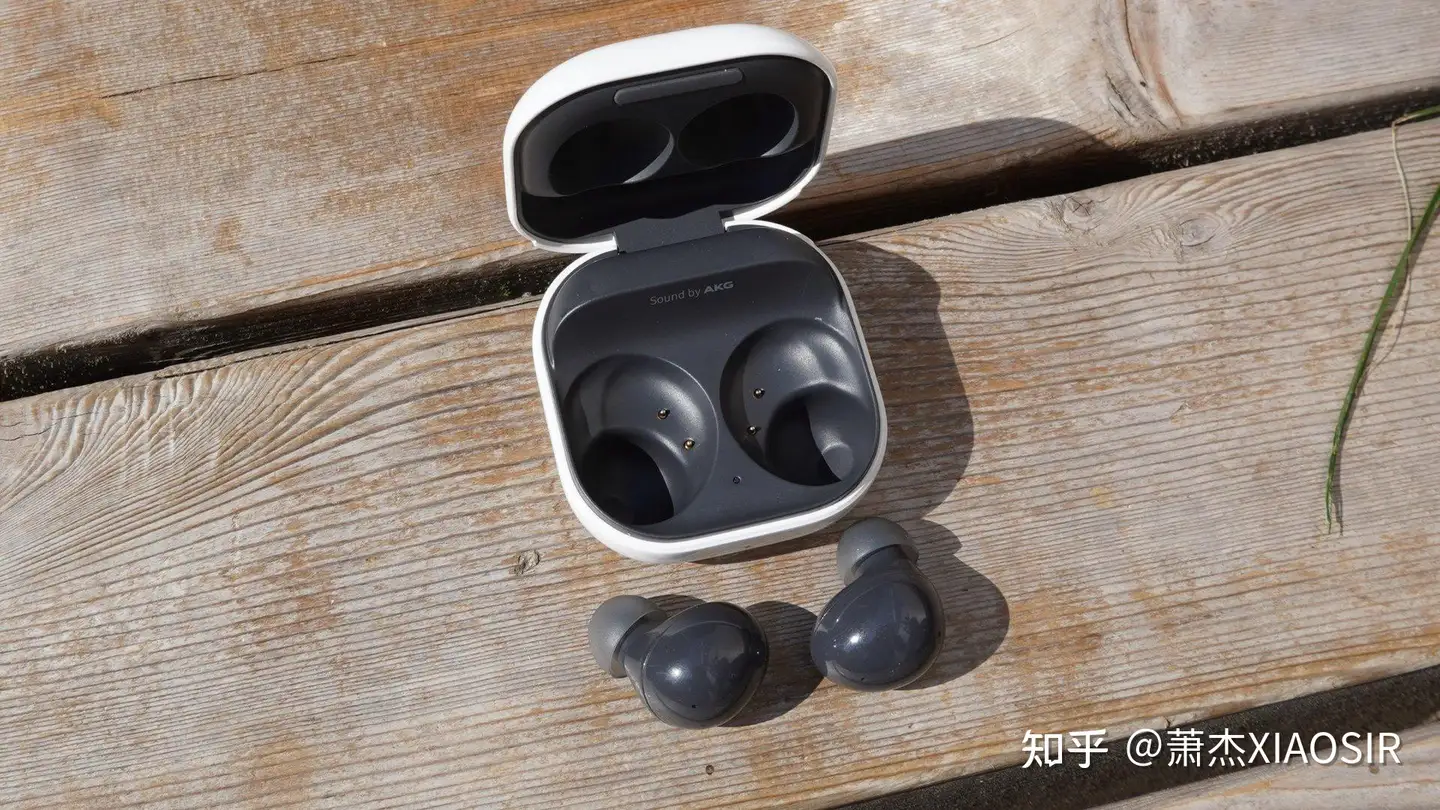 三星Galaxy Buds 3:配置和功能会是我们想要的吗？ - 知乎