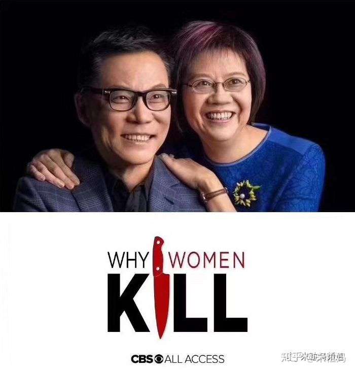 这一整年的瓜,都被李国庆夫妇承包了!!!