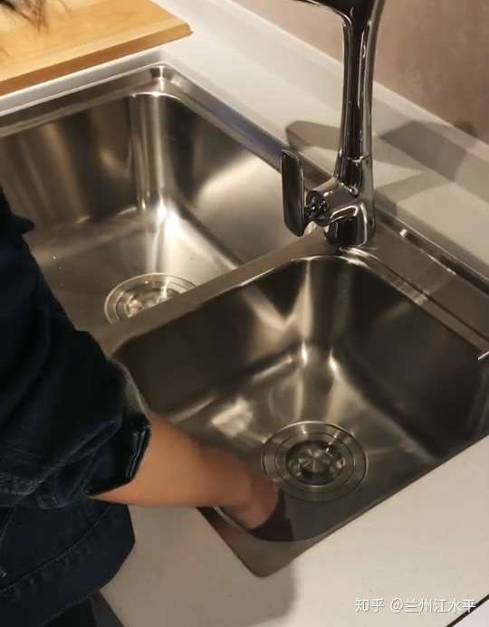 装修时如何确定橱柜尺寸 教你几招轻轻松松全搞定 知乎