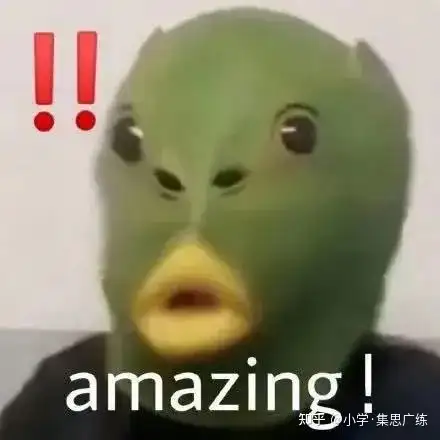 人教版三年级语文上册古诗译文，你家孩子肯定需要！（三年级语文上册古诗三首译文）