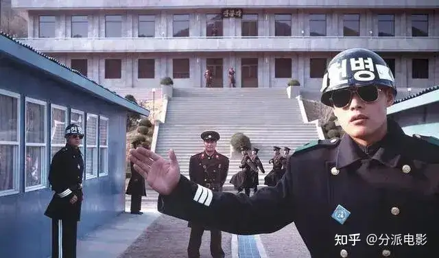 韩国电影《劫机》悬疑惊悚,生猛刺激!一上映就火爆全网