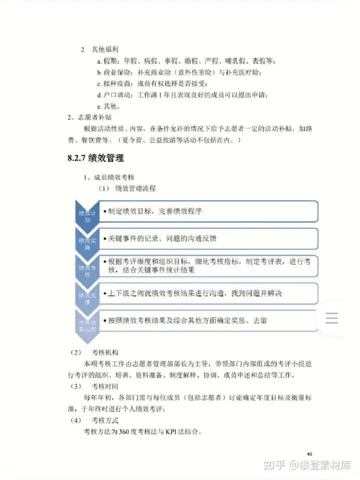 大学生创业大赛计划书