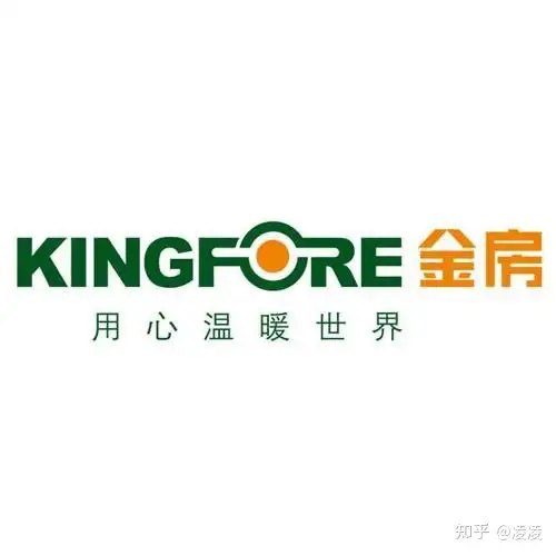 业绩翻倍！A股电力10大龙头股新鲜出炉，低吸有肉吃