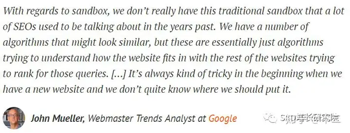 dailybiojuan-sandbox-visual-3