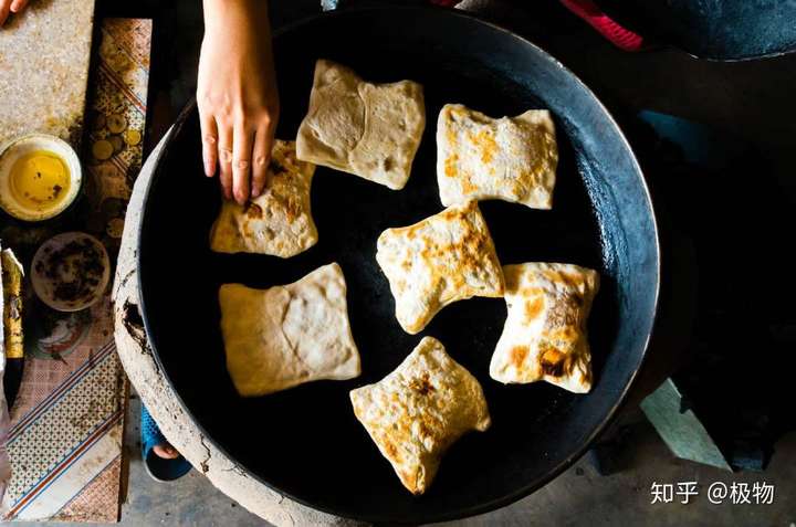 泗水火烧每一个泗水人的回家情怀