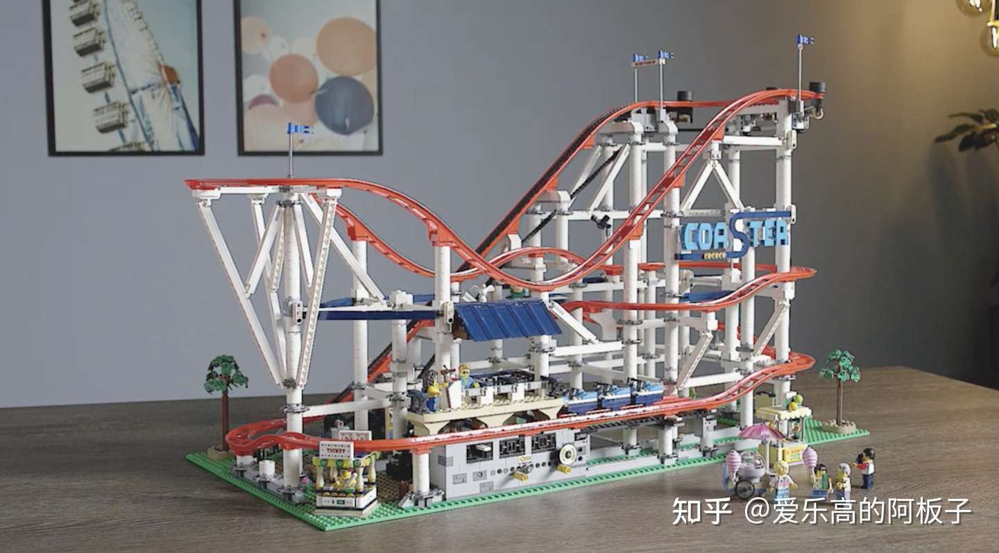 00 3000元 乐高lego各系列精选推荐套装最新汇总 21 5更新 知乎 00 3000元 乐高lego各系列精选推荐套装最新汇总 21 5更新 知乎