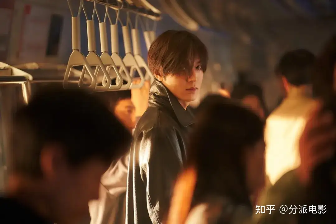 《全知读者视角》漫威的壳,韩式的乱:顶级IP炖成泡菜汤