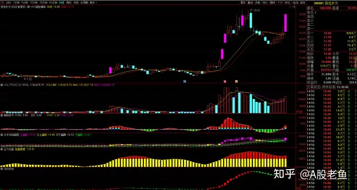 技术分析：恒信东方、兔宝宝、三祥新材、风语筑，后市后续走势如何？（技术分析包括哪些）