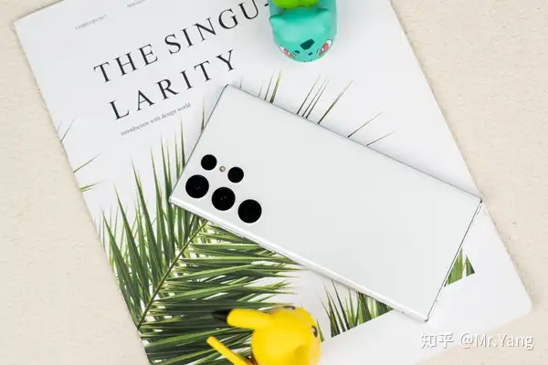速看(2022年最佳拍照手机排行榜下载)2022年最佳拍照手机排行榜图片,2022年最佳拍照手机排行榜, 速看(2022年最佳拍照手机排行榜下载)2022年最佳拍照手机排行榜图片,2022年最佳拍照手机排行榜,