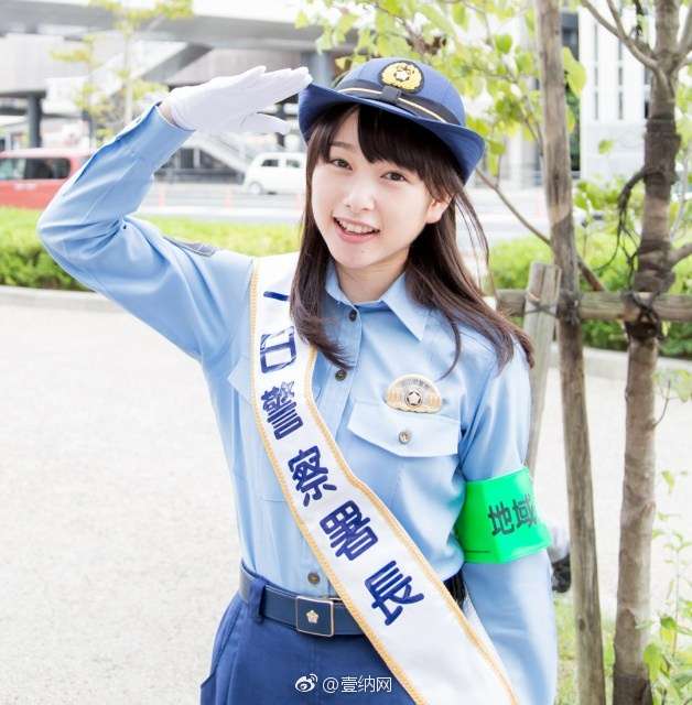 樱井日奈子写真欣赏 知乎