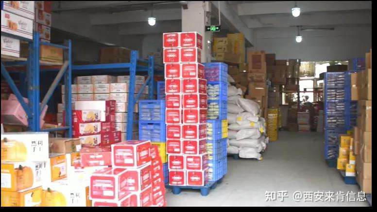 这家企业告诉你 车销模式该如何高效管控 才能让收益倍增 知乎