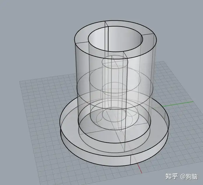 飞机杯制作教程 自制视频大全免费飞机杯的制作方式插图2