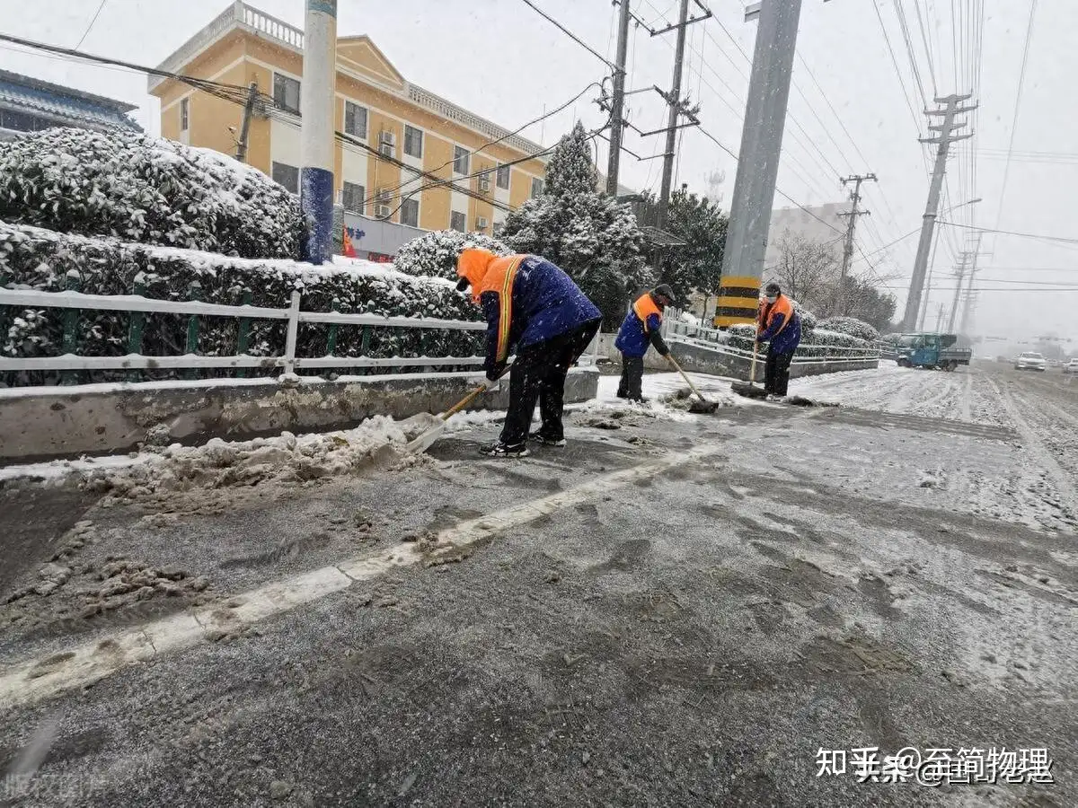 dailybiojuan-germany-culture-visual-6