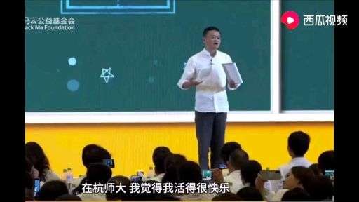 v2-4872fe9b34babd20c38a8a4a7572b6e1_720w.jpg?source=1940ef5c