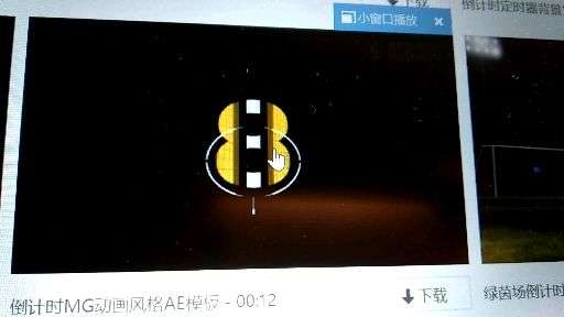 v2-4882fae099409304056e5680a5709ebb_720w.jpg?source=1940ef5c