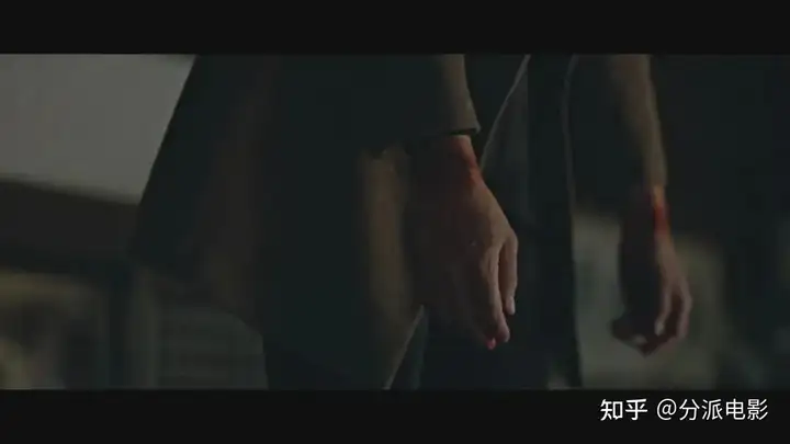 《信号》编剧再度翻车,韩剧《恶鬼》来袭依旧拉胯!