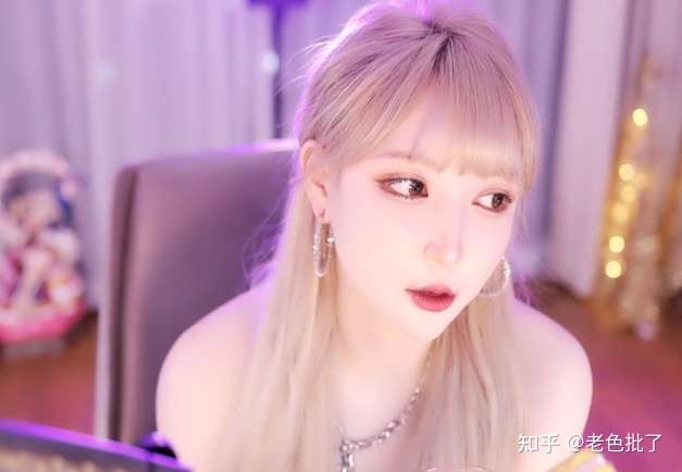 斗鱼女主播米娜直播间上演:国产修水管剧情!-黑料社 斗鱼女主播米娜直播间上演:国产修水管剧情!-黑料社