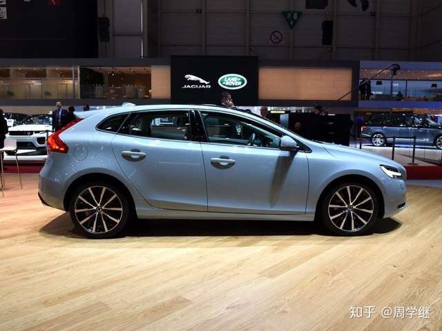 适合女生开的15万左右的小车