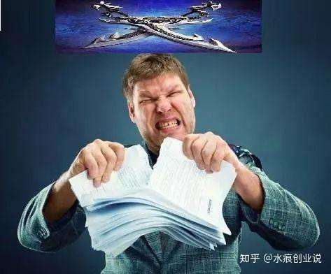 灵易阁数字能量：手机号码改运真的如此神奇！ 移动互联网 第3张