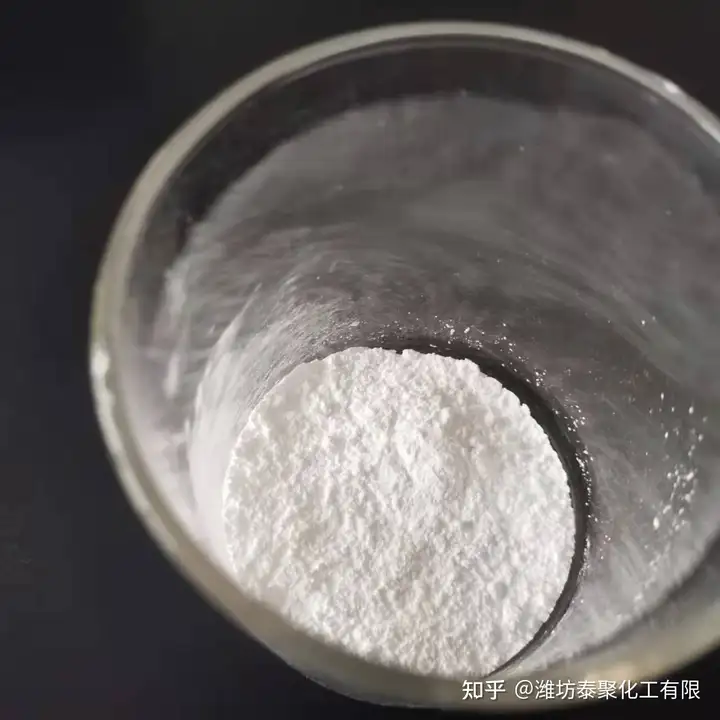 无水硫酸镁要如何制取