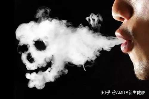 知乎专栏