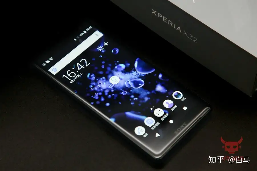 值不值得买索尼Xperia XZ2评测- 知乎