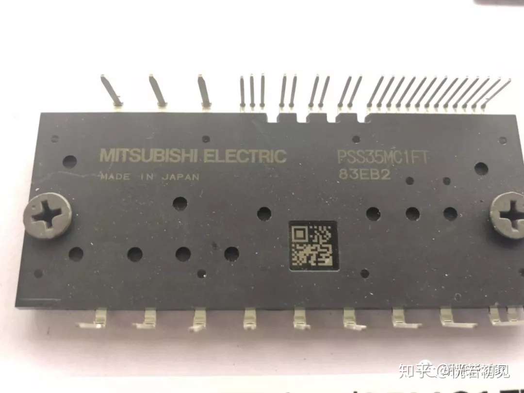 你绝对不知道的 世界最长寿空调 三菱电机空调 知乎