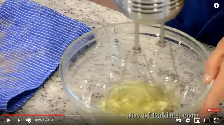 这款蛋糕一到圣诞节销量就飙升,只剩一个月,你准备好了吗?