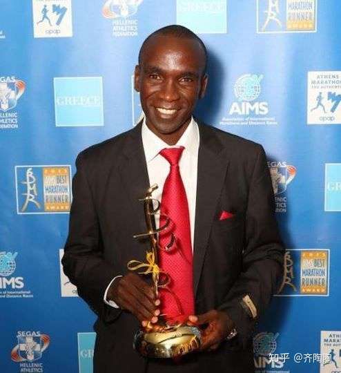 了该回答 (提醒一下,文末有视频) 提名亚历山大·亚历山德罗维奇