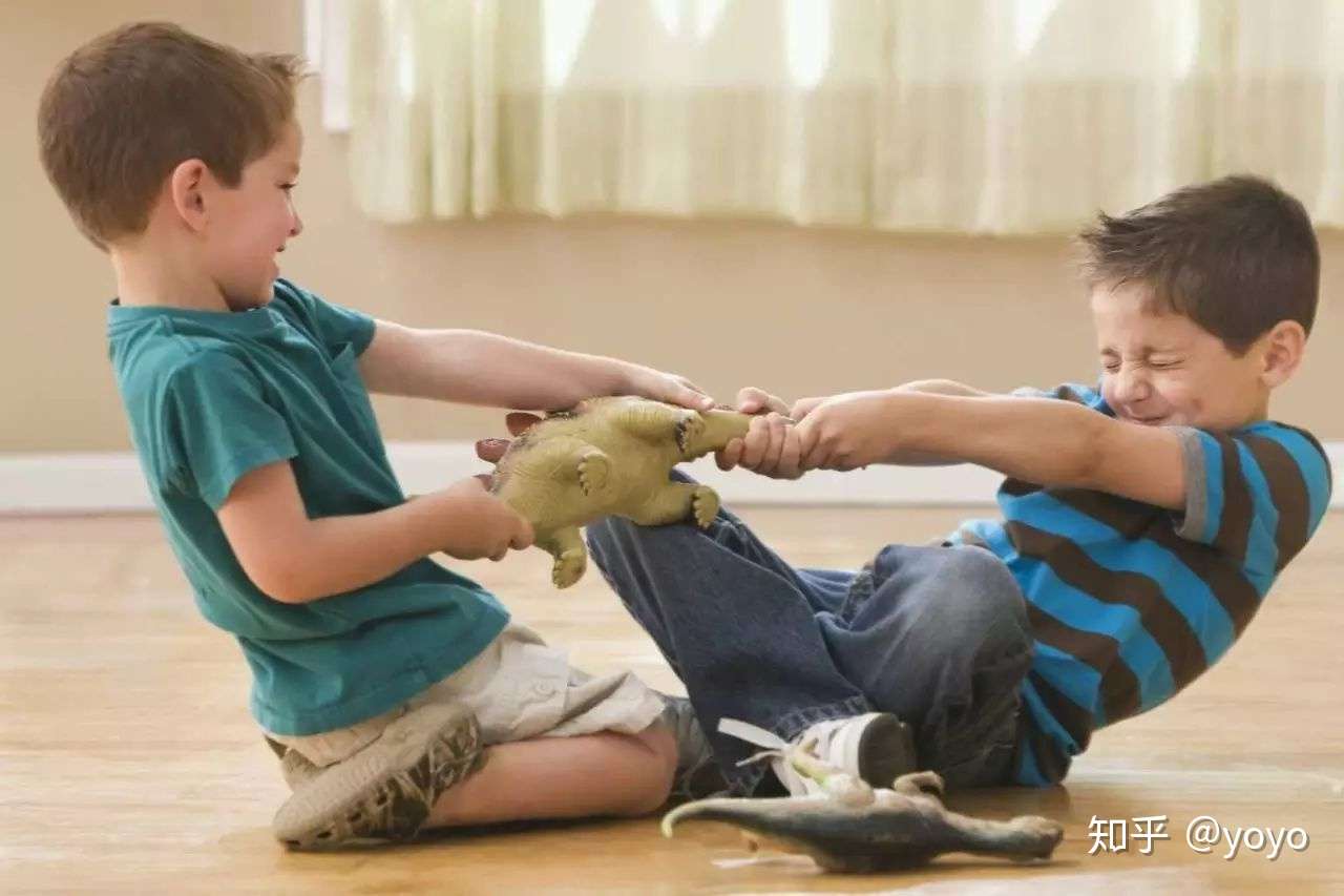 孩子在学校被欺负怎么办 悉尼辣妈告诉你 知乎