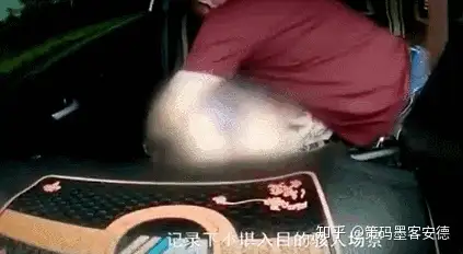 快来看(女子开门被吓上吊死了视频)女子开门被吓上吊死了的电影,(图8) 快来看(女子开门被吓上吊死了视频)女子开门被吓上吊死了的电影,(图8)