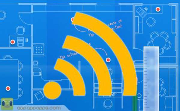 外设资讯 Wifi速度怎么时快时慢 应该怎么办 知乎