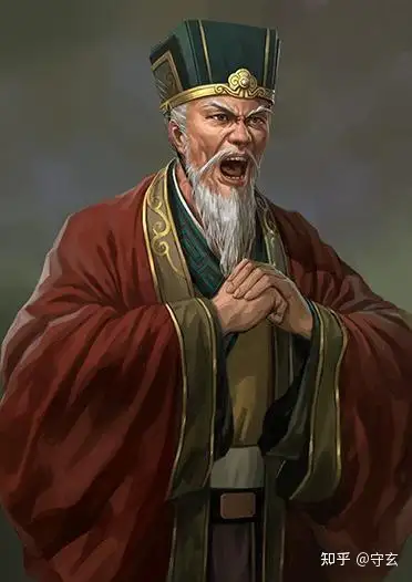 张老爷子:其实我是个硬汉!