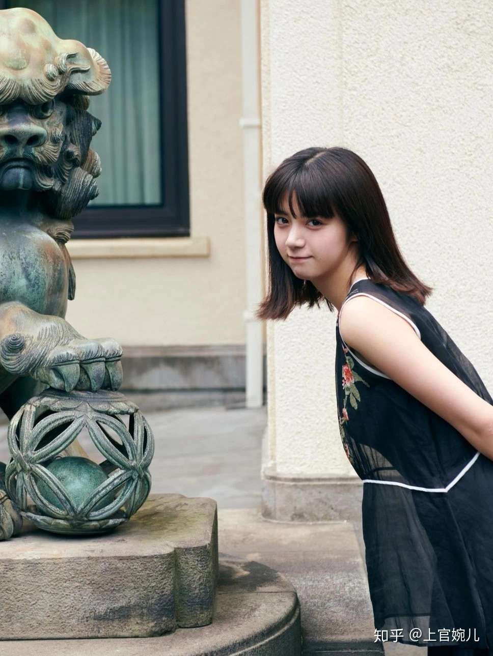 性感女神 池田依来沙66秒 动作片 无人购买 G Cup 水滴巨乳 吊打三吉彩花 知乎
