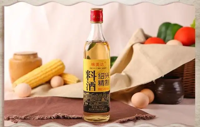 黄酒到底是什么酒 8种常见酒款对比详解 今天总算弄明白了 知乎