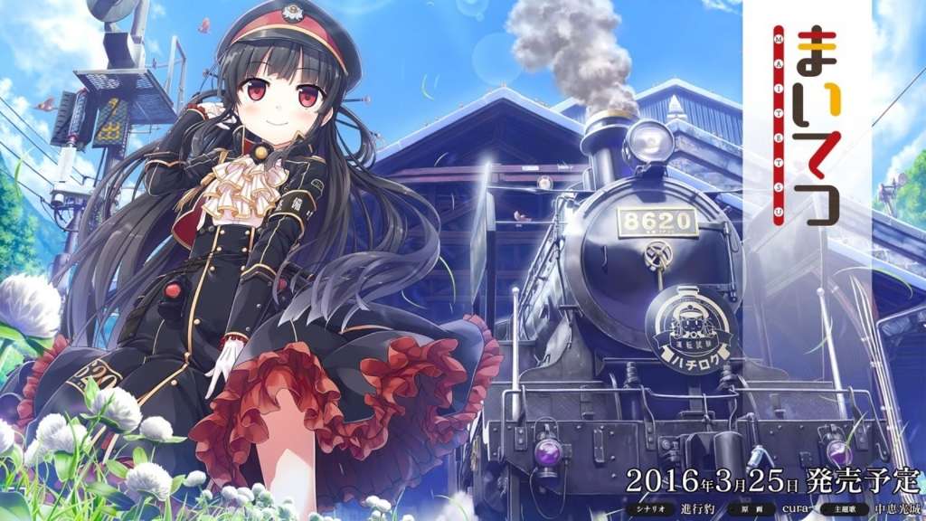 声优种崎敦美杂谈 知乎