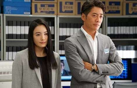 日本艺人赚钱有多辛苦 知乎