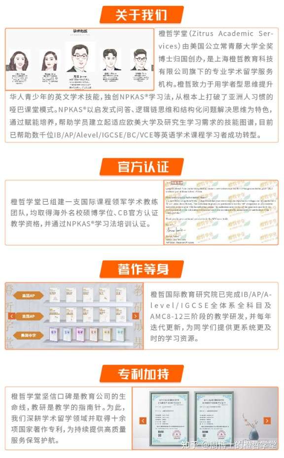 申请mba 所需要的的费用有哪些 知乎