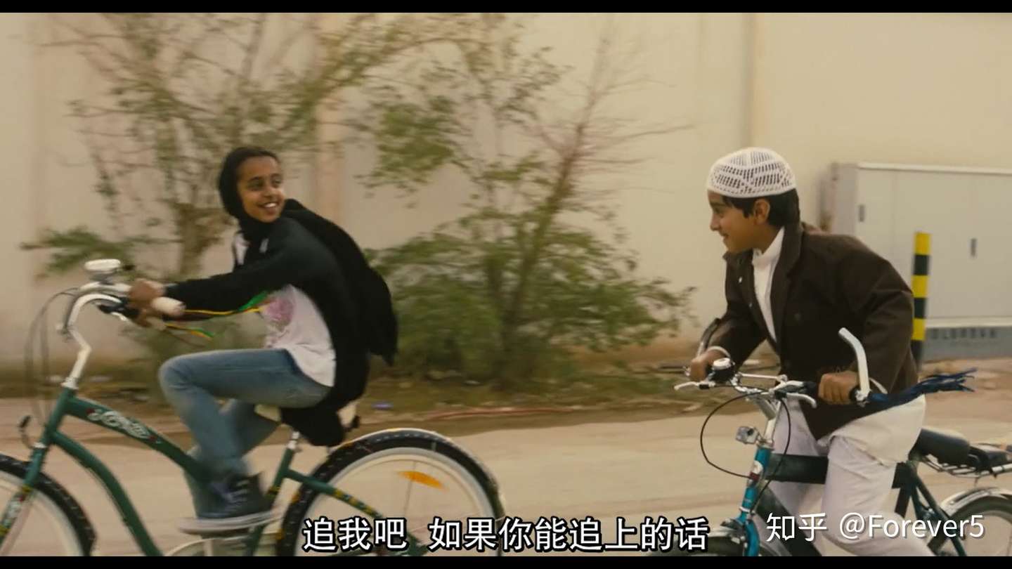 瓦嘉达 用温柔的方式讲述残酷 知乎