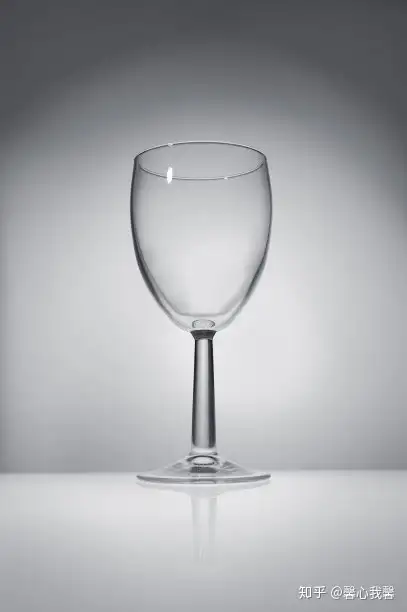 空杯了再续满 - 知乎
