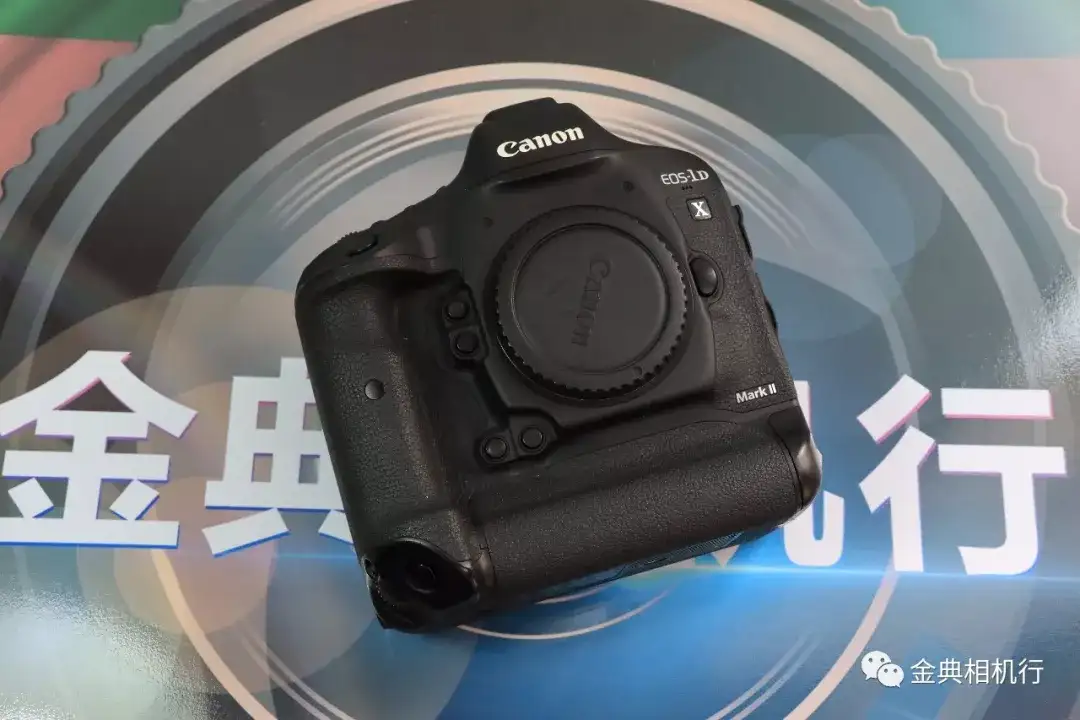 金典老王说相机 佳能eos 1d X Mark Ii 佳能1dx2 知乎
