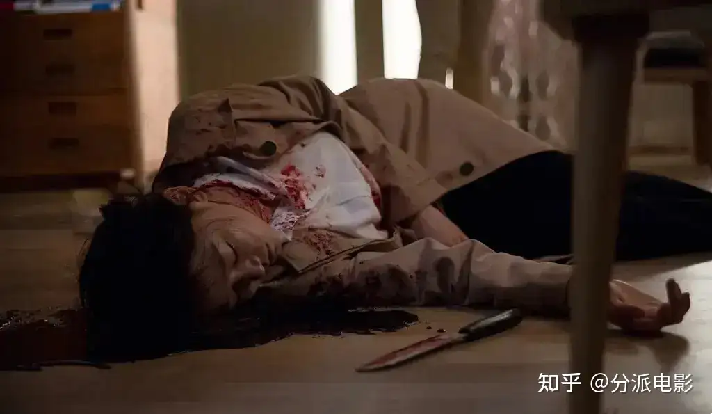 《好或坏的东载》年度最佳,豆瓣9.2分的口碑神剧出续集了!