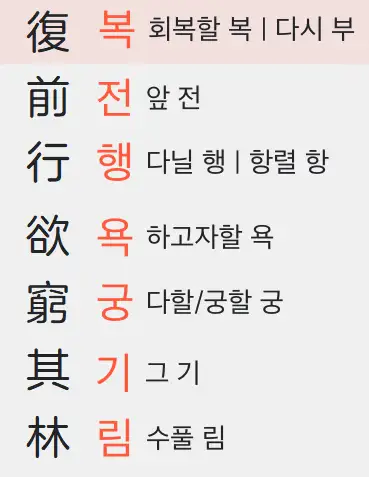 朝鲜语越南语与汉语语法不同为何古代朝鲜越南官员能读写汉字