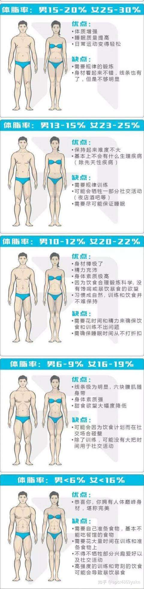 足球圈里有哪些外行看不出来但真球迷一眼就看出来的球盲言论