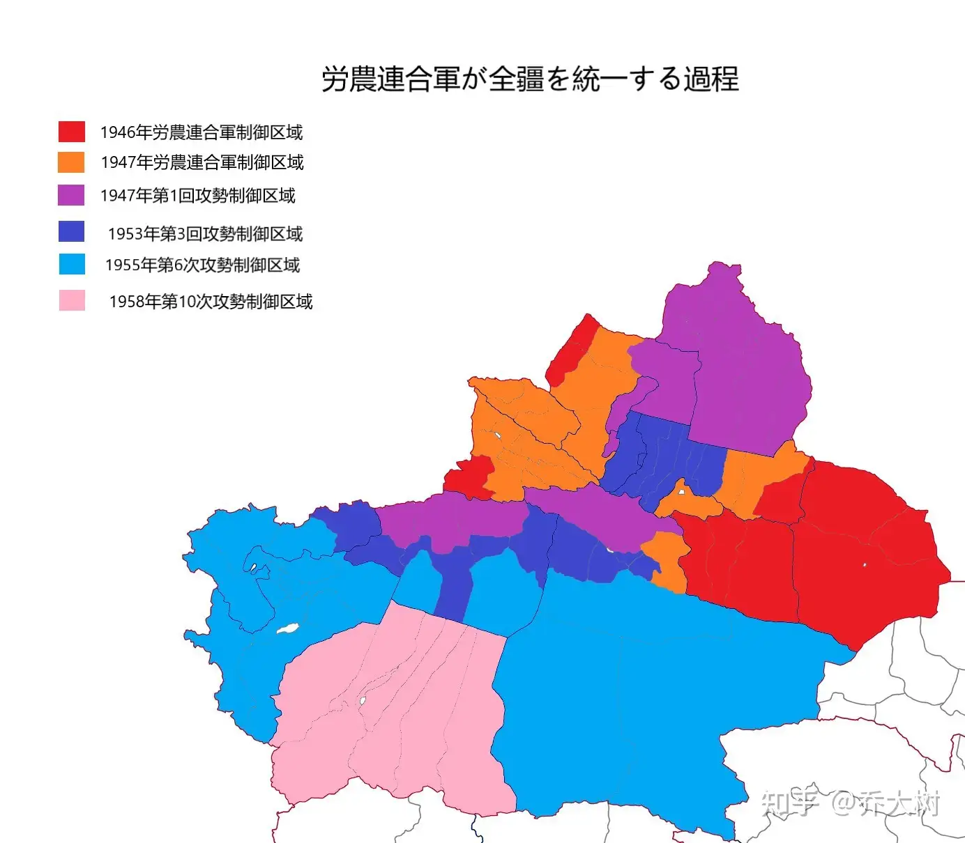 被无数次迫害的我们决定使用日本语来写日志：TNO子MOD星火平安夜（划掉