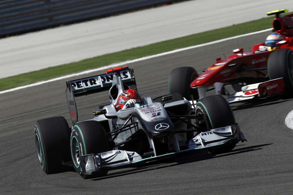 谎言与真相 遇见真实的阿隆索 专访 知乎