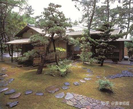 ☆定番人気☆ レア☆限定☆日本の庭園☆歴史☆風流☆海外☆庭園☆和