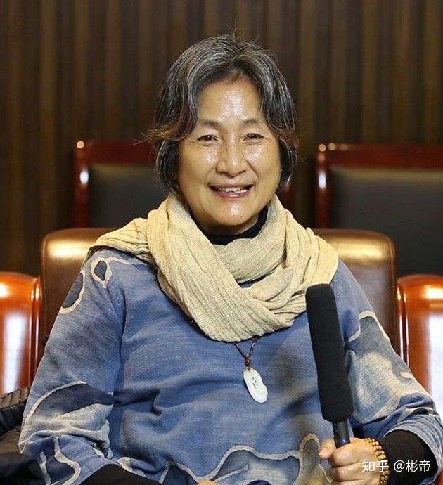 国内女性武打演员是出现断层了吗?