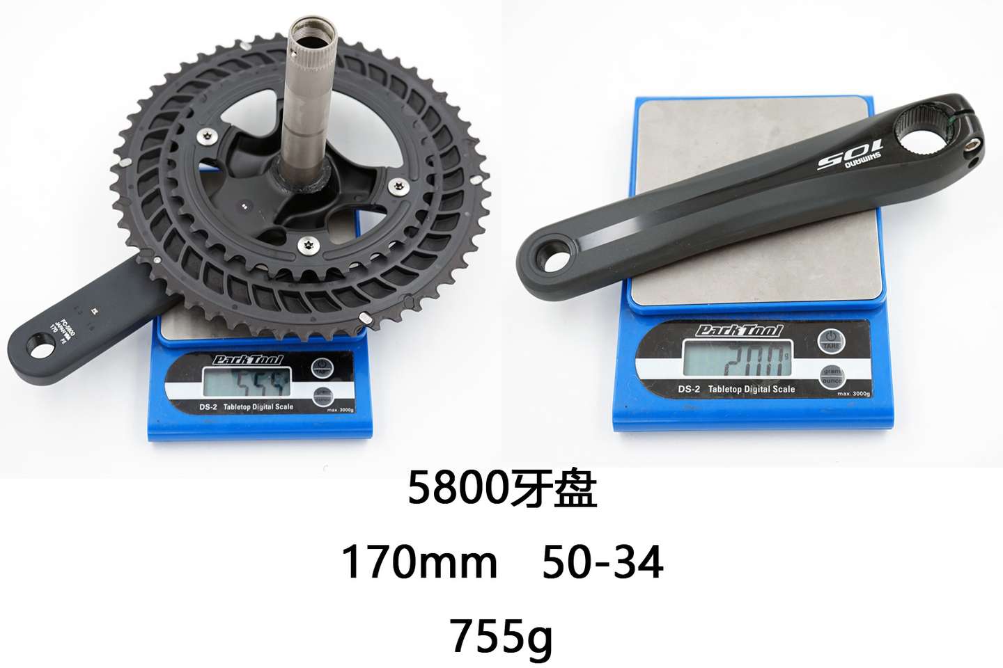 详解shimano新款105 R7000套件 知乎