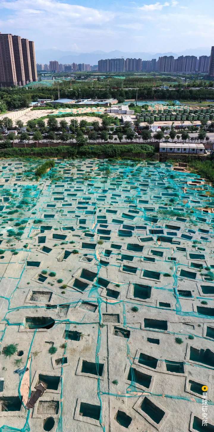 中国有哪些值得一去但鲜为人知的古墓 知乎 中国有哪些值得一去但鲜为人知的古墓 知乎